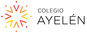 Colegio Ayelén logo