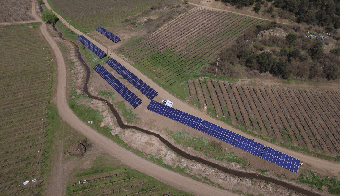 Agroplan 1 Agroplan 1