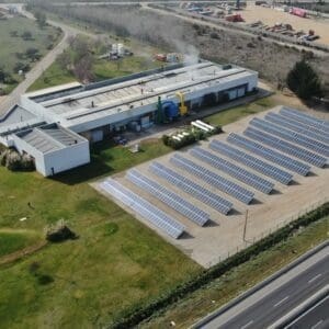 Caimi Cerveceria CODA solcor 1