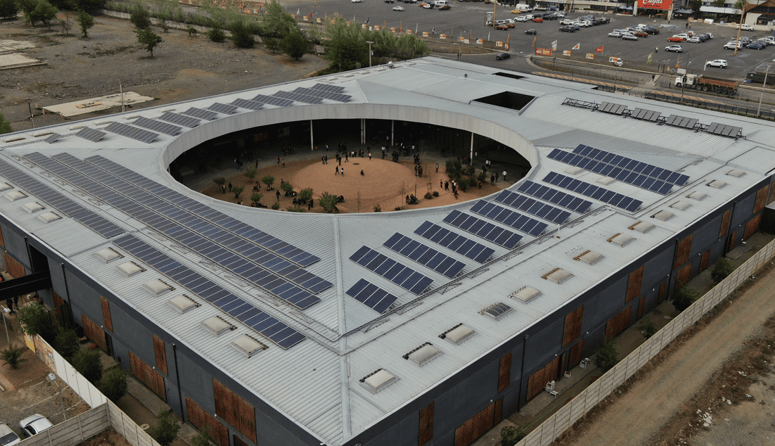 Colegio Ayelen Colegio Ayelen