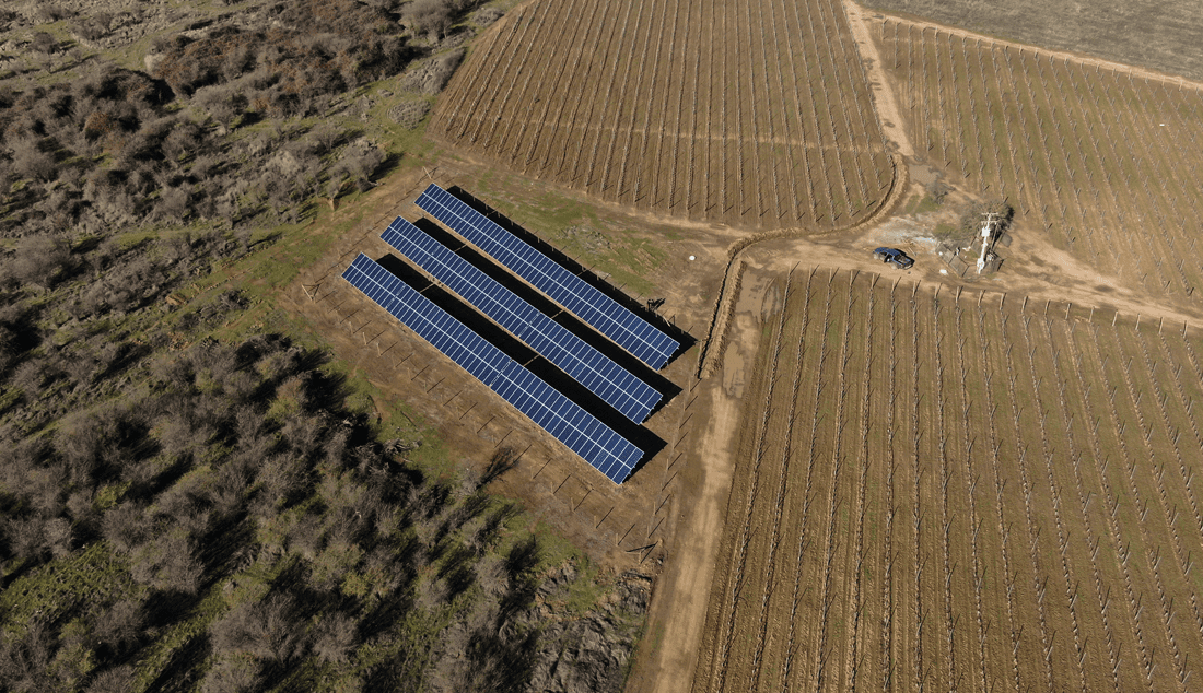 Estampa II Estampa II