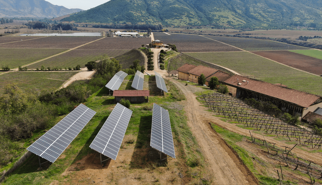 Santa Cruz Santa Cruz