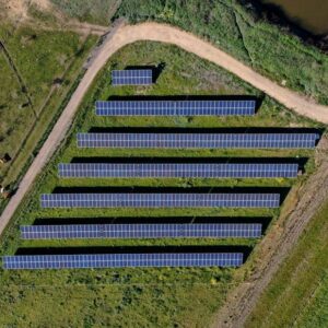 agricola el olivar solcor 1