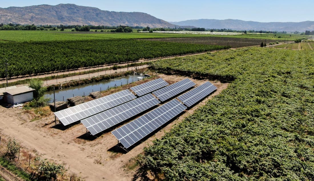 agricola montefrutal 1 solcor 2 agricola montefrutal 1 solcor 2