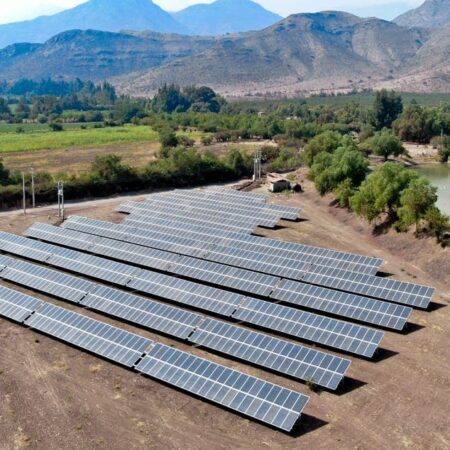 agricola porcile solcor 1