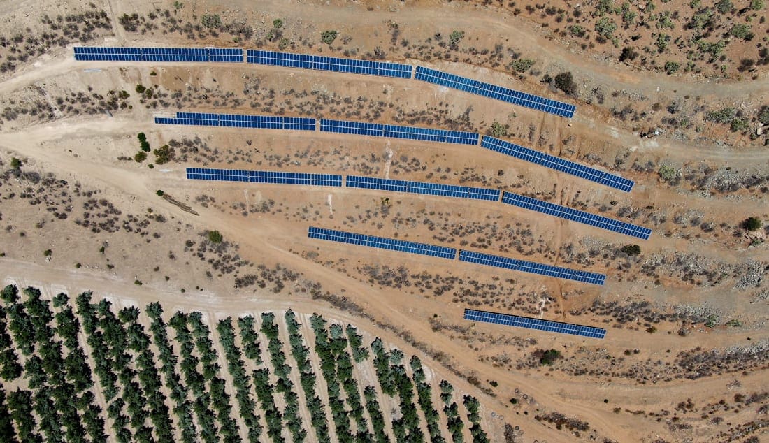 agricola rincon del nilhue solcor 1 agricola rincon del nilhue solcor 1