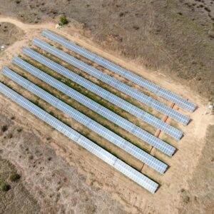 agricola san nicolas solcor 1