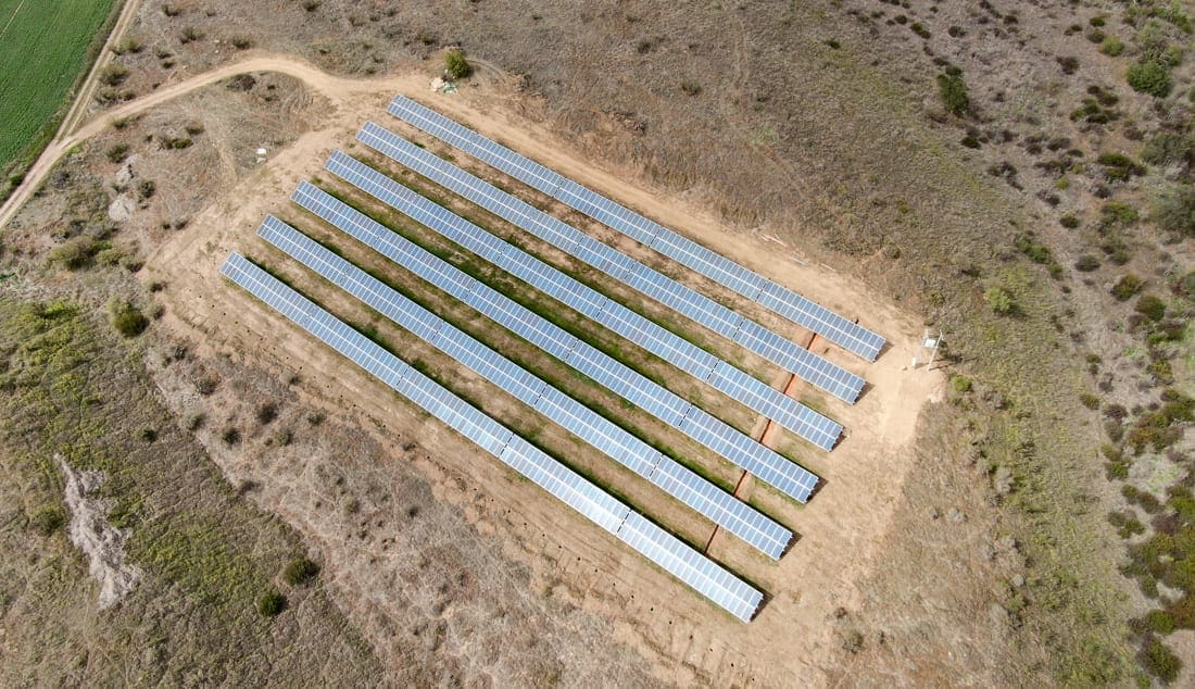 agricola san nicolas solcor 1 agricola san nicolas solcor 1