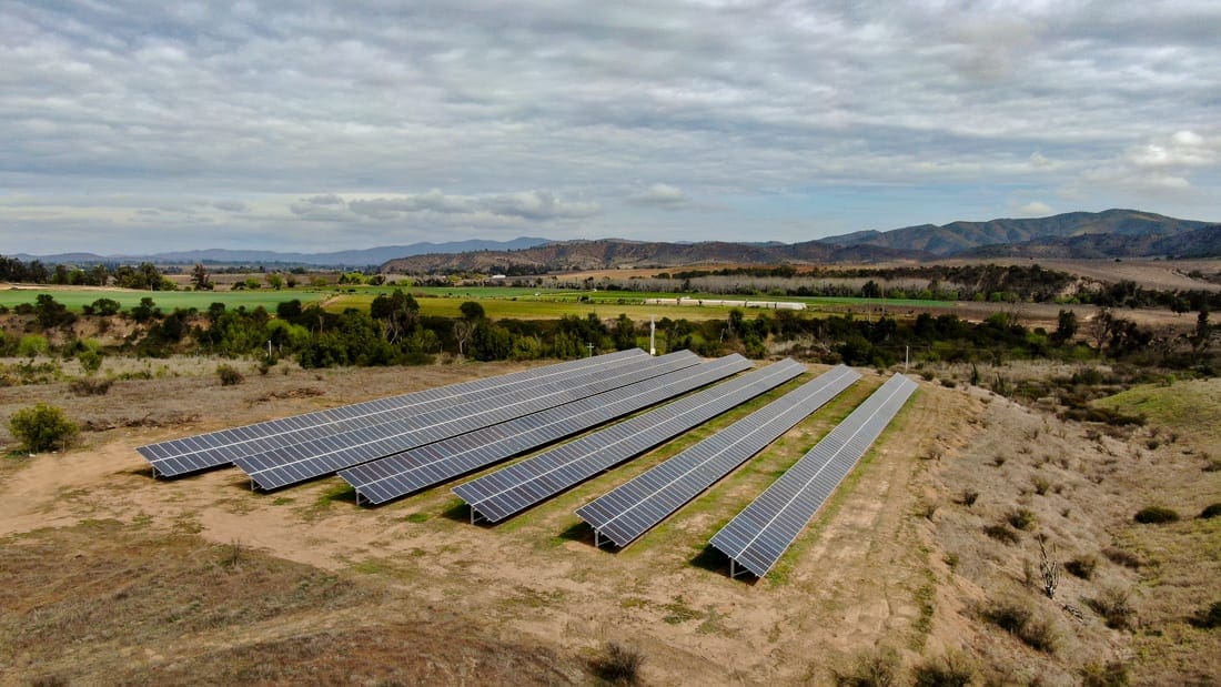 agricola san nicolas solcor 2 agricola san nicolas solcor 2