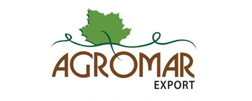 agromar