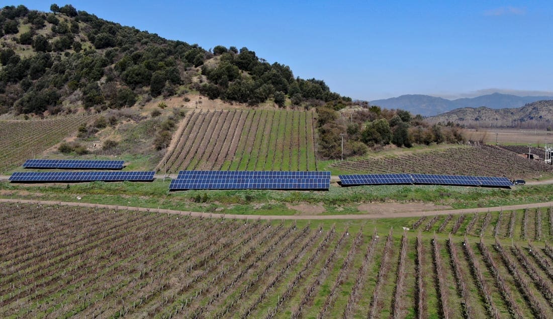 agroplan solcor 1 agroplan solcor 1