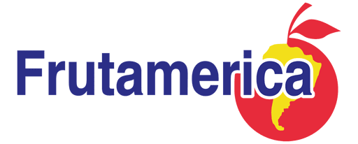 altamira frutamerica