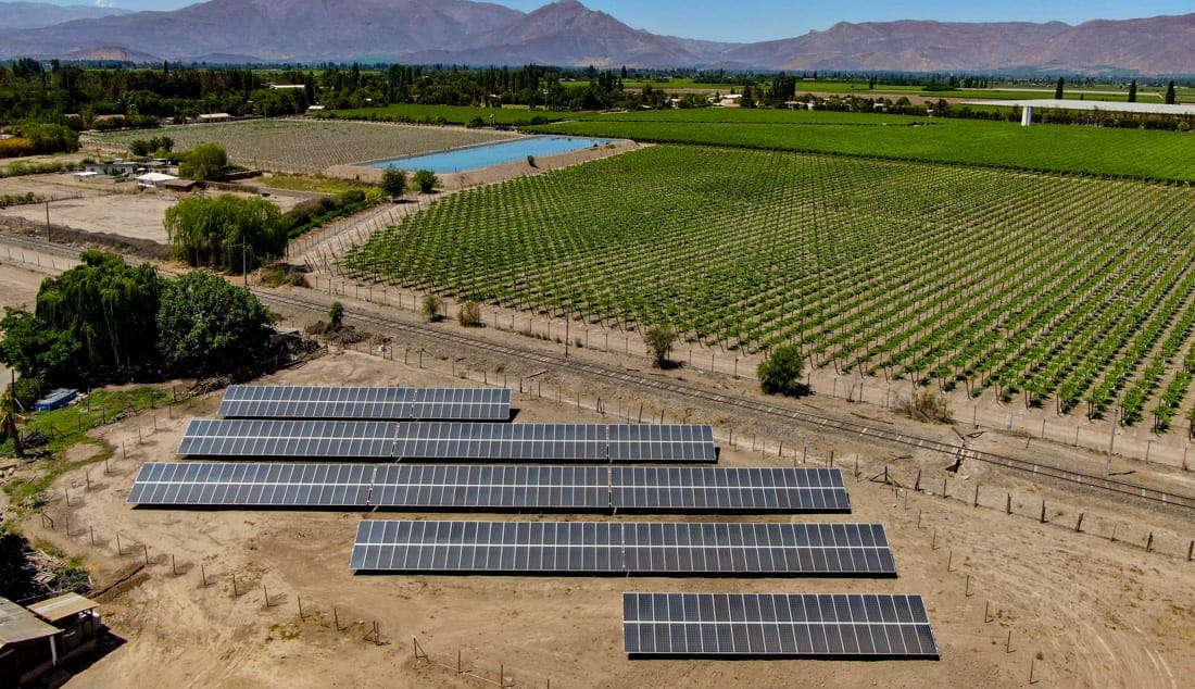 altamira oriente solcor 1 altamira oriente solcor 1