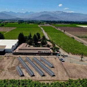 altamira poniente solcor 1