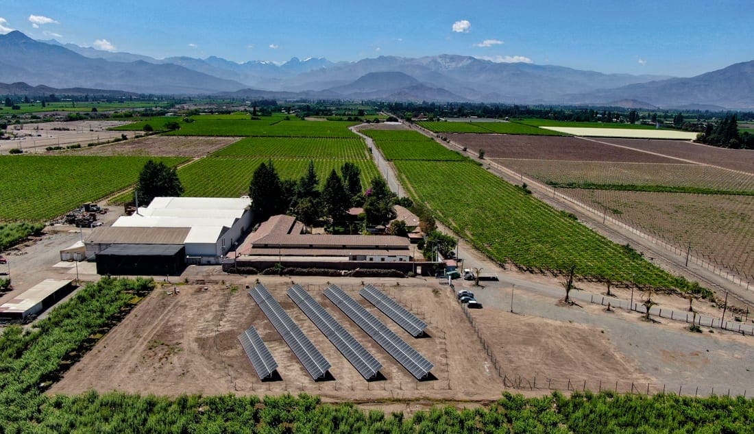 altamira poniente solcor 1 altamira poniente solcor 1