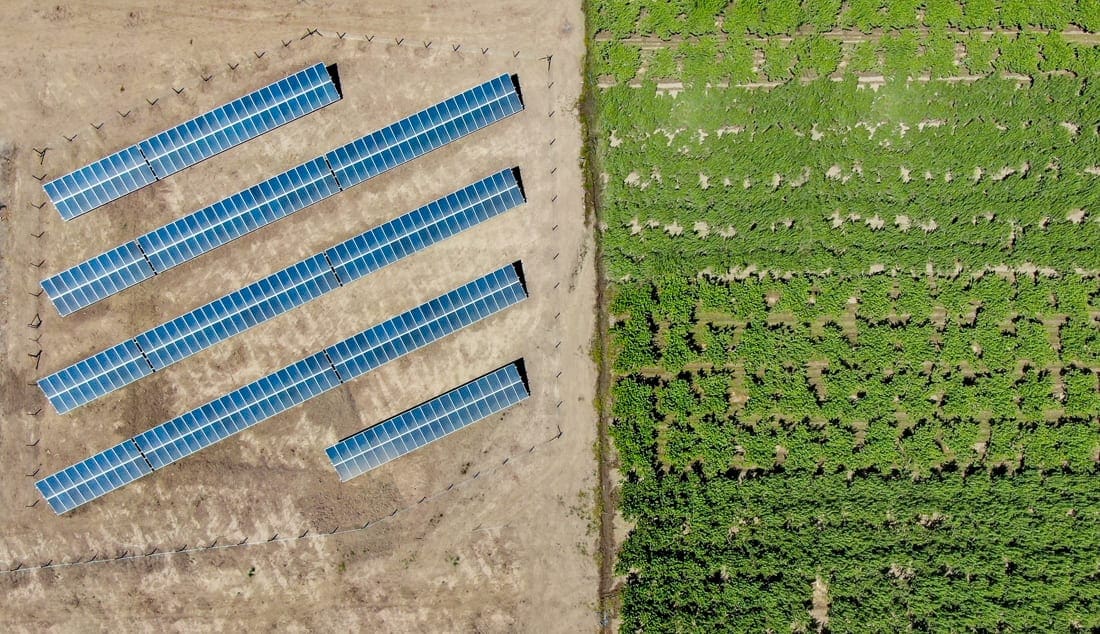 altamira poniente solcor 2 altamira poniente solcor 2