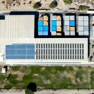 andes quality solcor 1