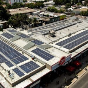 boulevard brisas del centro solcor 1