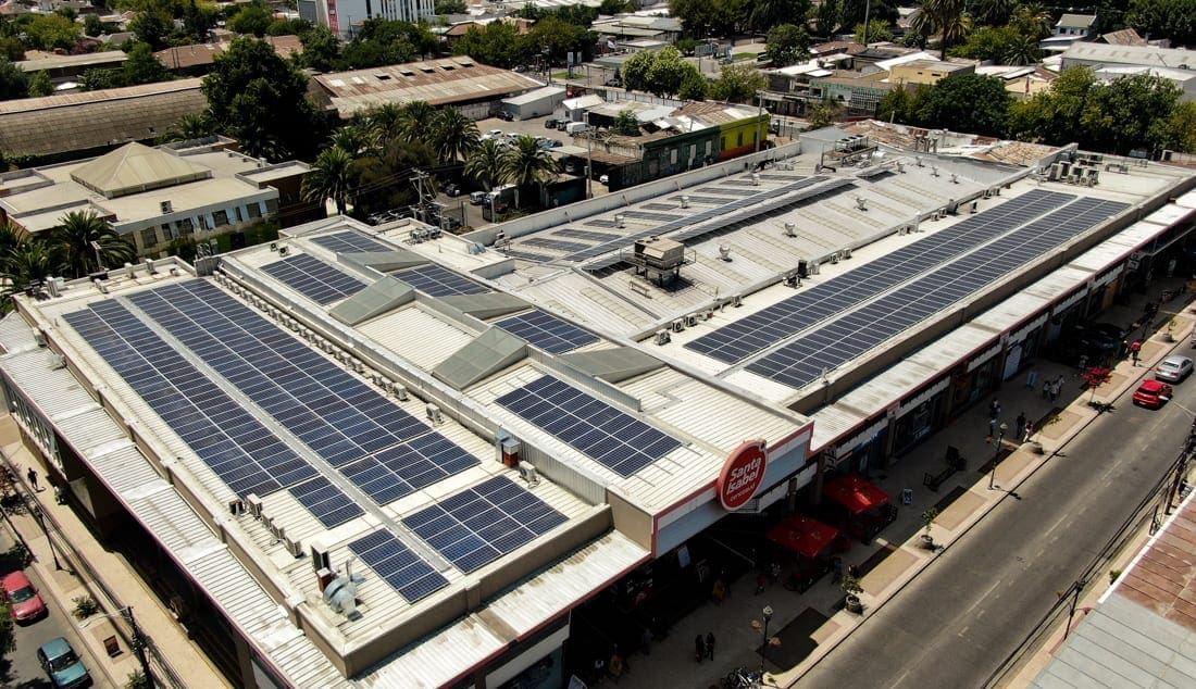 boulevard brisas del centro solcor 1 boulevard brisas del centro solcor 1