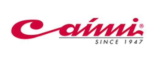 caimi