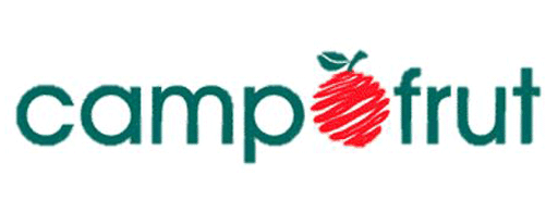 campofrut