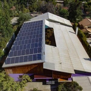 colegio etievan solcor 1