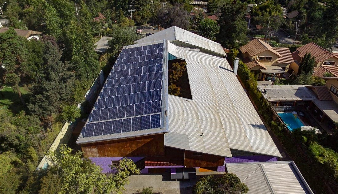 colegio etievan solcor 1 colegio etievan solcor 1