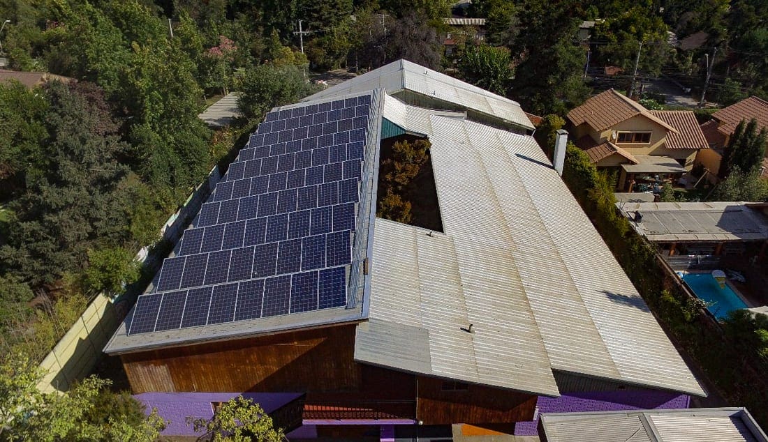 colegio etievan solcor 2 colegio etievan solcor 2