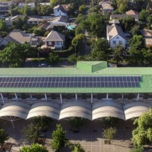 colegio villa maria academy solcor 1