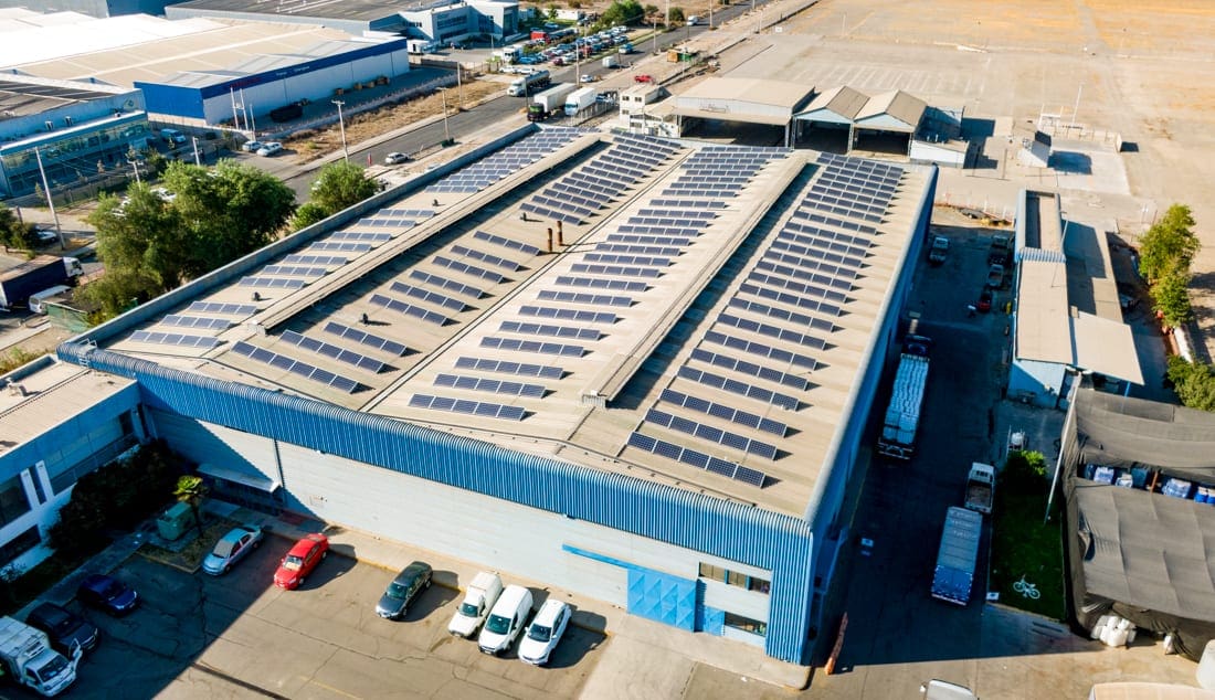 cotaco solcor 1 cotaco solcor 1