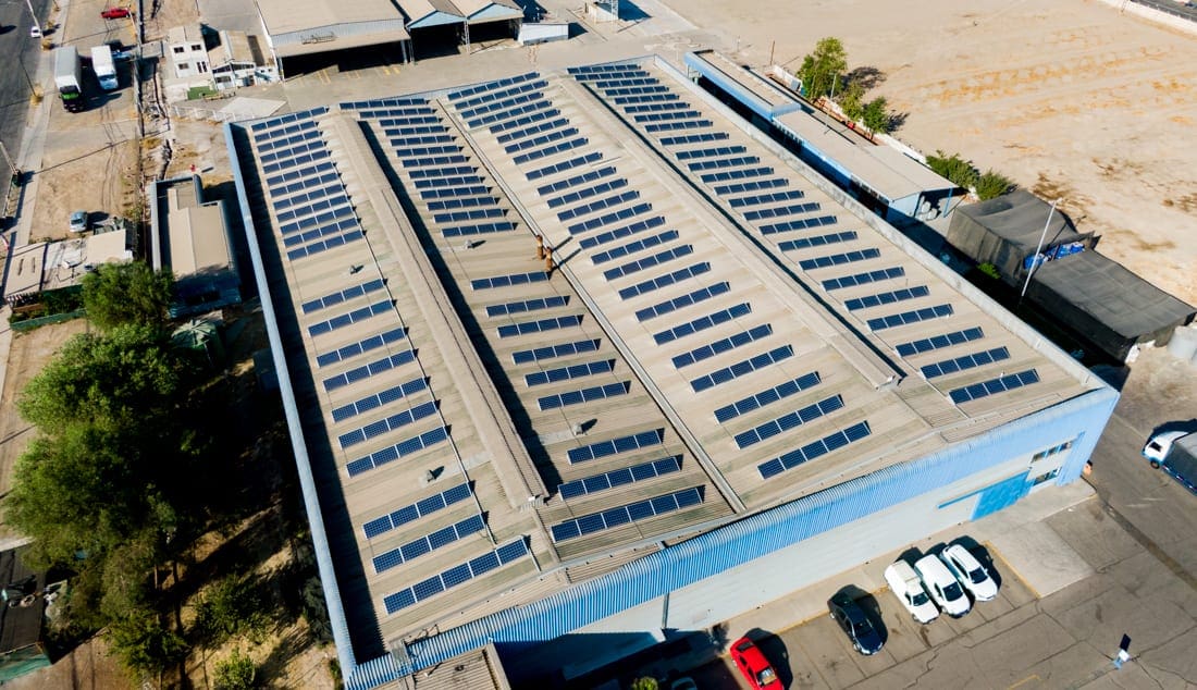 cotaco solcor 2 cotaco solcor 2