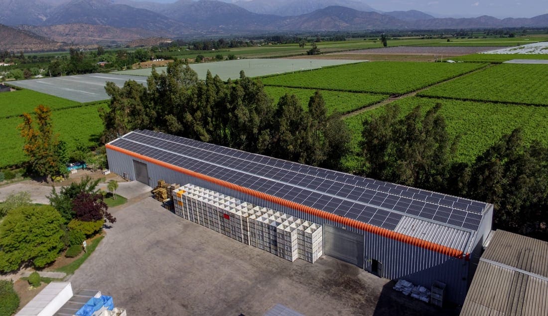 econut solcor 2 econut solcor 2