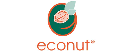 econut