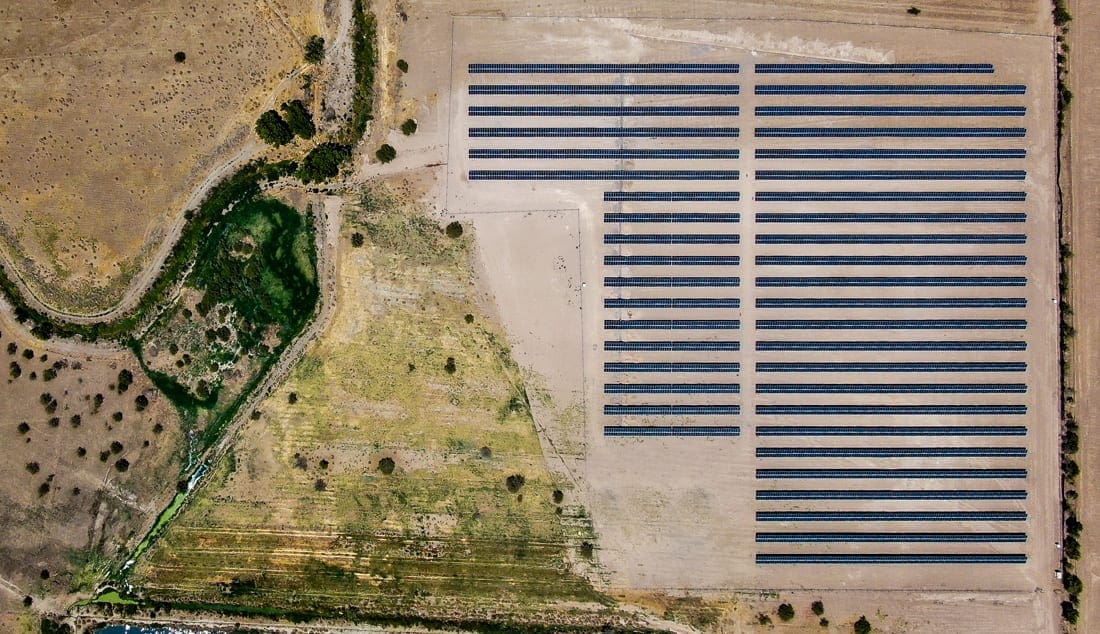 el roble solar solcor 1 el roble solar solcor 1