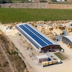 emabalajes troya solcor 1