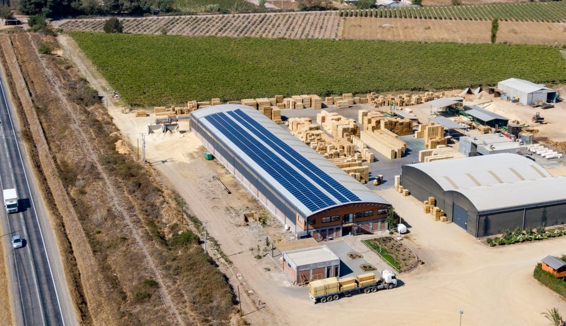 emabalajes troya solcor 1 emabalajes troya solcor 1