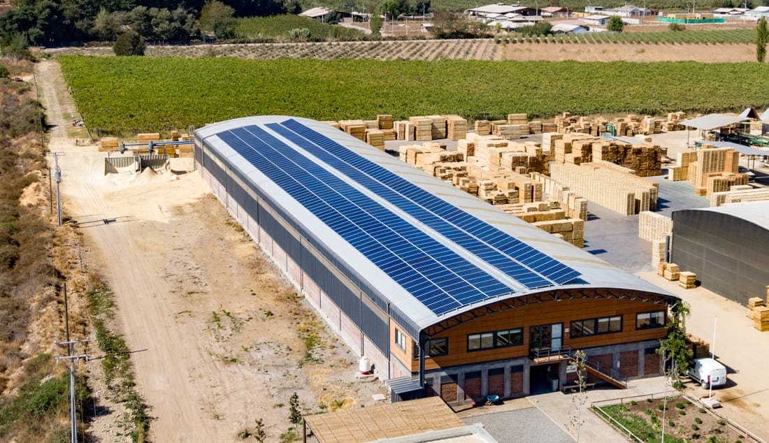 emabalajes troya solcor 2 emabalajes troya solcor 2