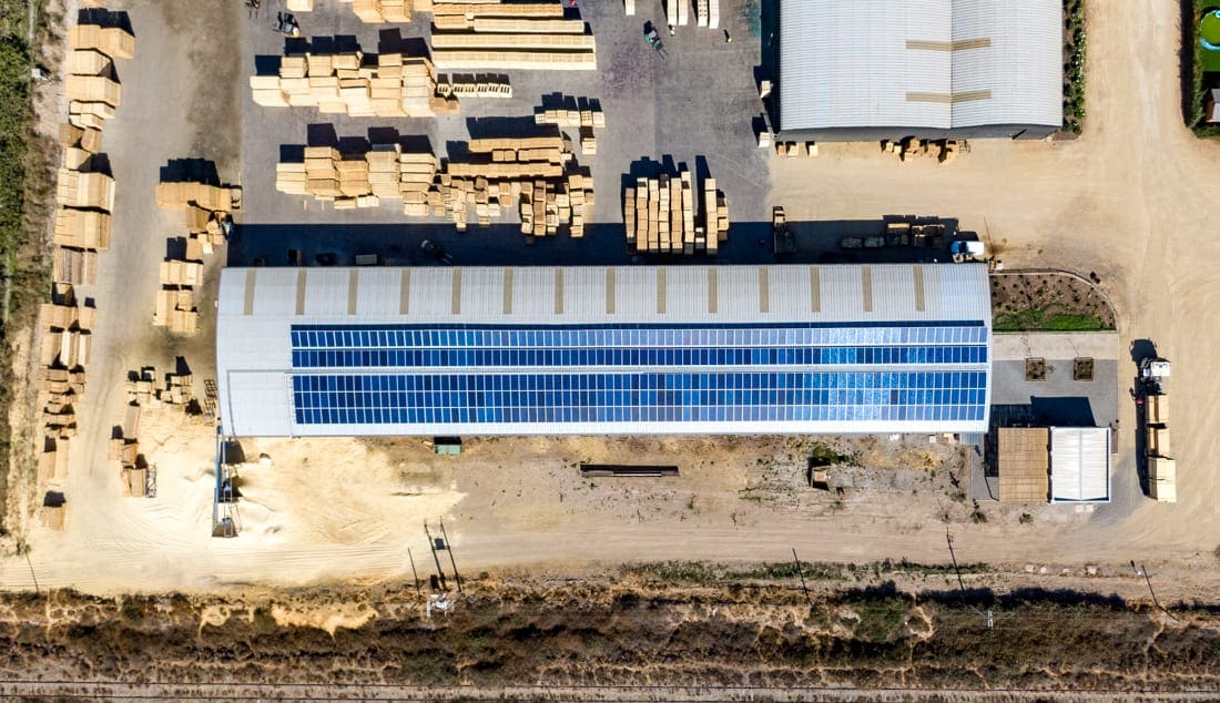 emabalajes troya solcor 3 emabalajes troya solcor 3