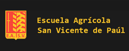 escuela egricola san vicente