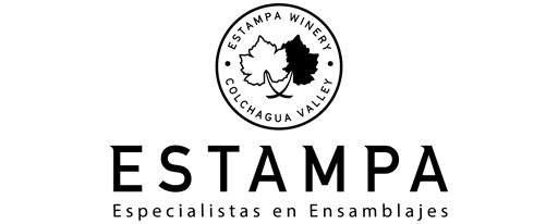 estampa