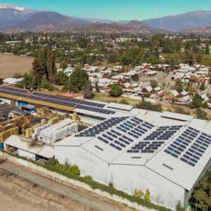 exportadora anjari solcor 1