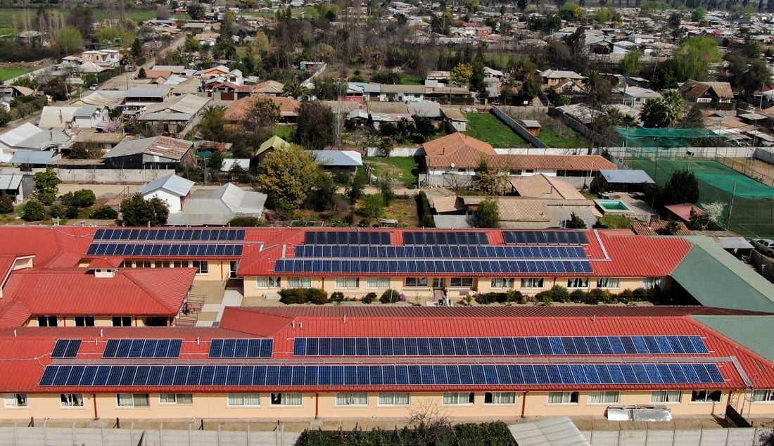 fundacion las rosas solcor 1 fundacion las rosas solcor 1