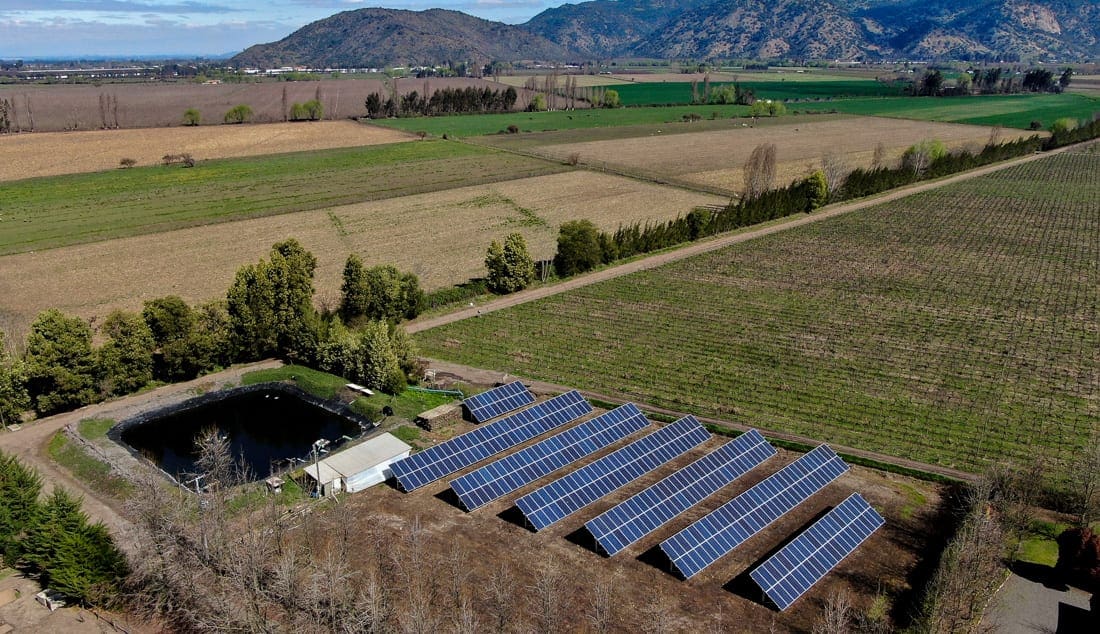 inversiones el alba solcor 1 inversiones el alba solcor 1