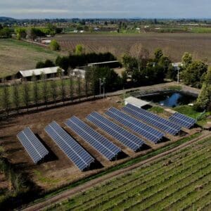 inversiones el alba solcor 2