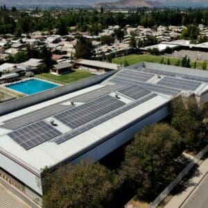 liceo mixto los andes solcor 1