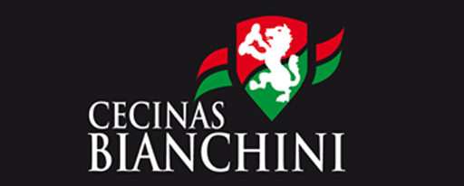 logo bianchini