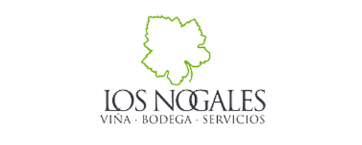 los nogales