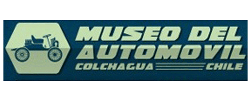museo automovil