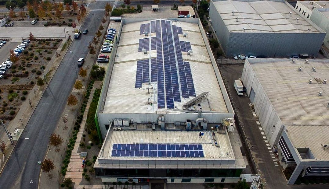 omni nuts fruits solcor 1 omni nuts fruits solcor 1