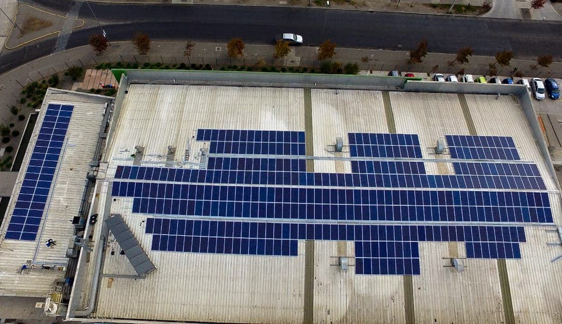 omni nuts fruits solcor 2 omni nuts fruits solcor 2